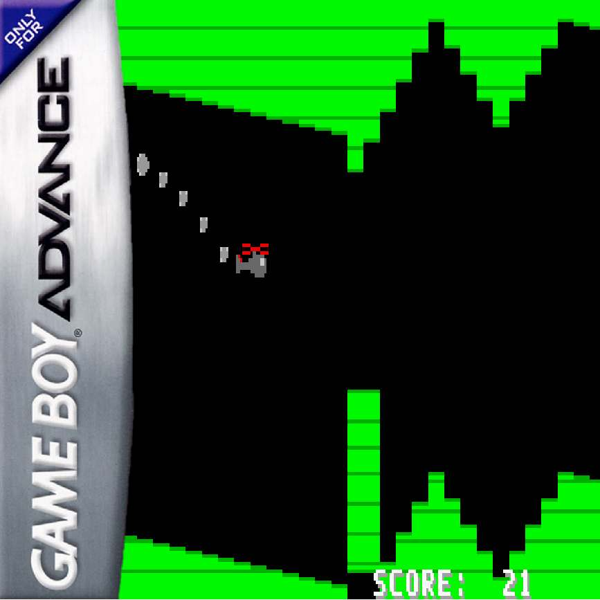 特训之是男人就飞10000米