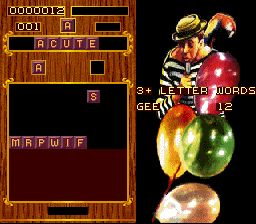 拼字方块SFC游戏截图第4张