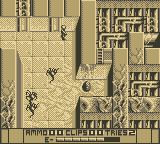 异形3GB游戏截图第16张