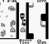 捉鬼敢死队2GB游戏截图第12张