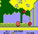 星之卡比1GB游戏截图第16张