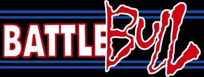 战斗公牛GB游戏截图第1张