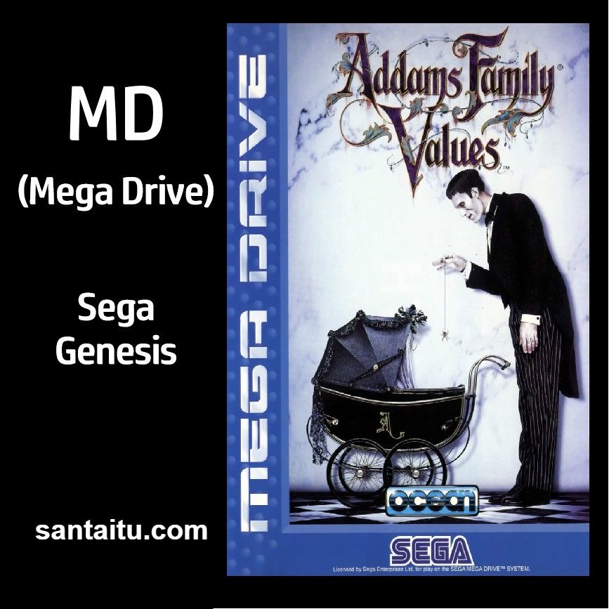 亚当斯一家的价值观