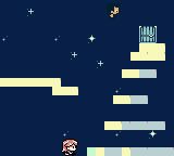 发现GBC游戏截图第9张