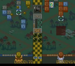 猫仔哥方块94SFC游戏截图第4张