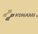 魂斗罗1GB游戏截图第3张