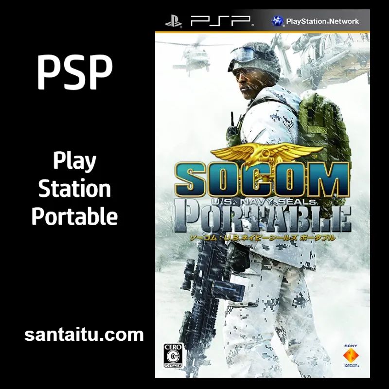 海豹突击队：火线小组3