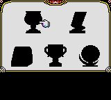 恐龙饲养1GB游戏截图第14张