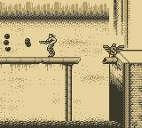 魂斗罗1GB游戏截图第12张