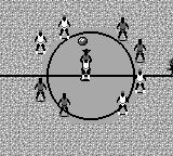 GB篮球GB游戏截图第10张