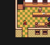 杰克大冒险：魔王的反击／探索：布莱恩的旅程GBC游戏截图第16张