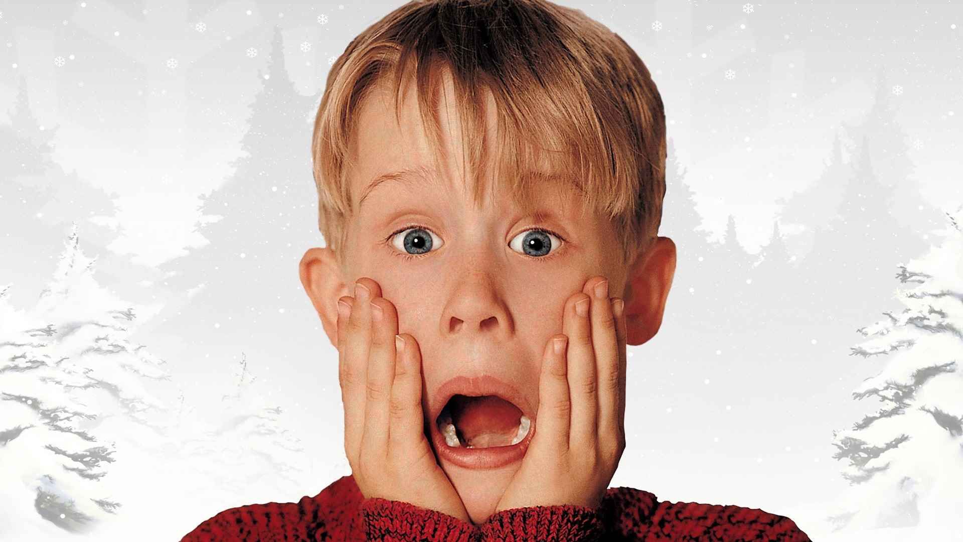 小鬼当家1MD游戏截图第3张