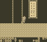 巴比斯2／大笨猫2GB游戏截图第12张