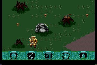 多米诺斯MD游戏截图第12张