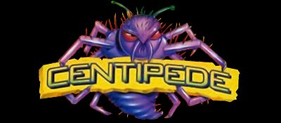 蜈蚣GB游戏截图第1张