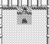 海格力斯的荣光：众神出动GB游戏截图第6张