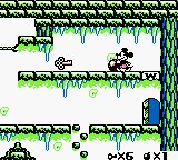 米奇老鼠2GB游戏截图第18张