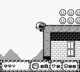 GB原人2GB游戏截图第8张