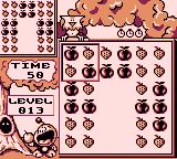 宝石迷阵GB游戏截图第14张