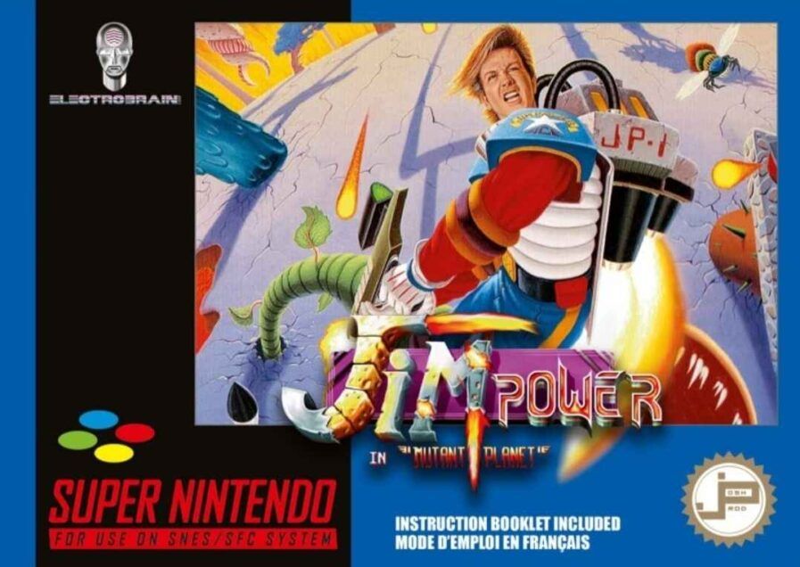 吉姆·鲍尔：失落的维度