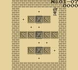 仓库番2／推箱子2GB游戏截图第10张