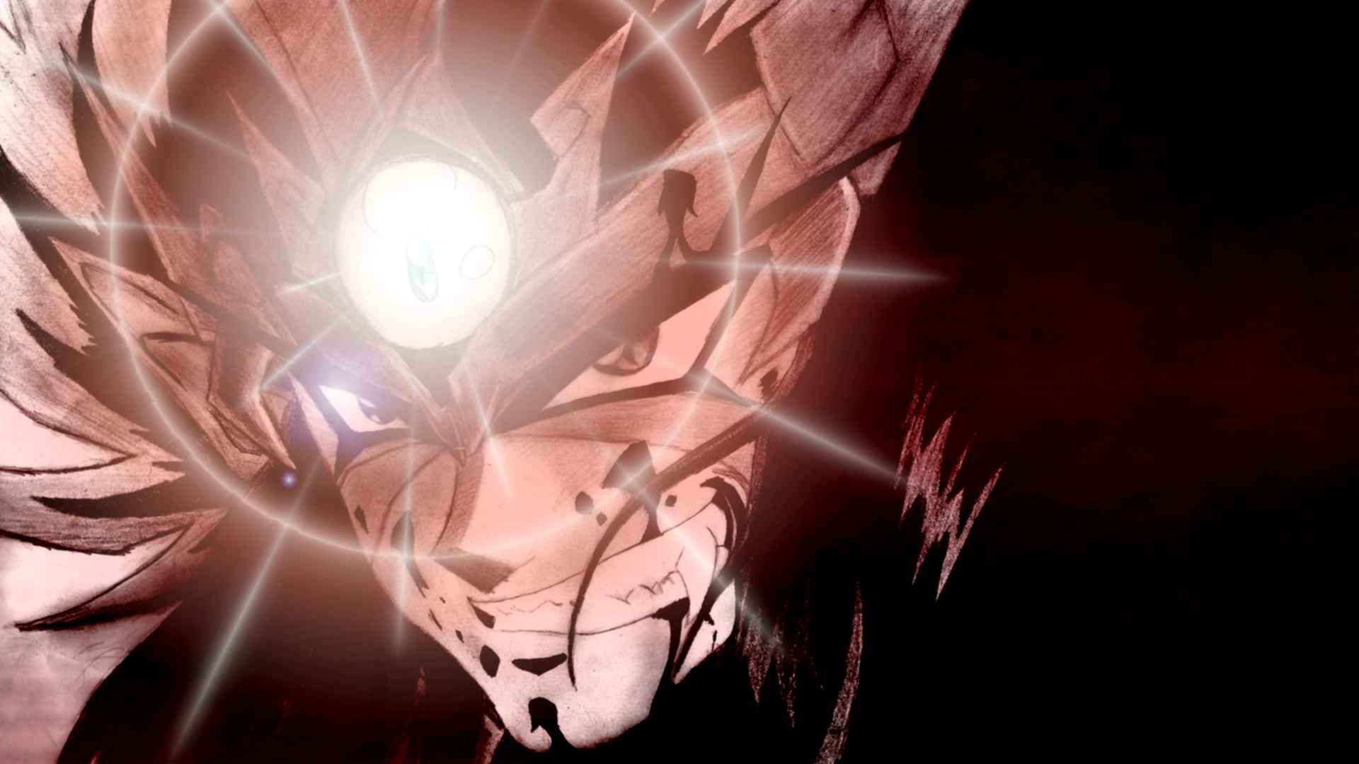 鬼神童子：天地鸣动SFC游戏截图第2张