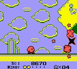 星之卡比1GB游戏截图第14张