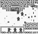 天神怪战1GB游戏截图第6张