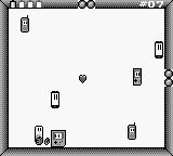 造成伤害GB游戏截图第5张