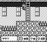 GB原人2GB游戏截图第9张