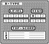 俄罗斯方块1GB游戏截图第6张