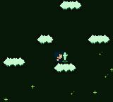 发现GBC游戏截图第11张