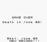 造成伤害GB游戏截图第6张