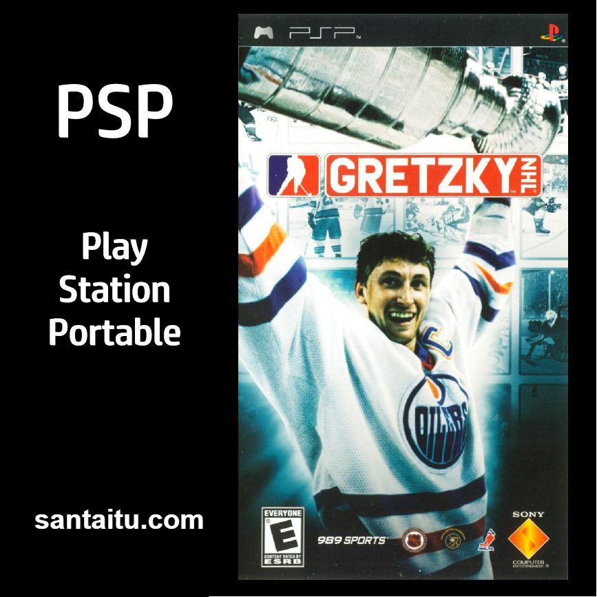 美国职业冰球联盟