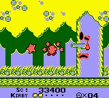 星之卡比1GB游戏截图第23张