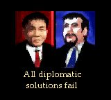 21部队GBC游戏截图第7张