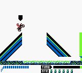 科乐美GB精选集2GB游戏截图第23张