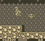 冒险岛1GB游戏截图第17张