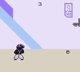 鸡你太美篮球GB游戏截图第4张