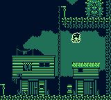 勿忘我GB游戏截图第9张