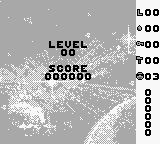 酷球GB游戏截图第3张