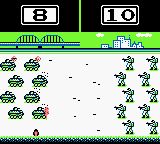 GB战争1GB游戏截图第13张