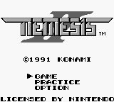 宇宙巡航机2GB游戏截图第2张