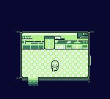 极乐迪斯科GB游戏截图第9张