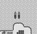 舰队指挥官GB游戏截图第12张