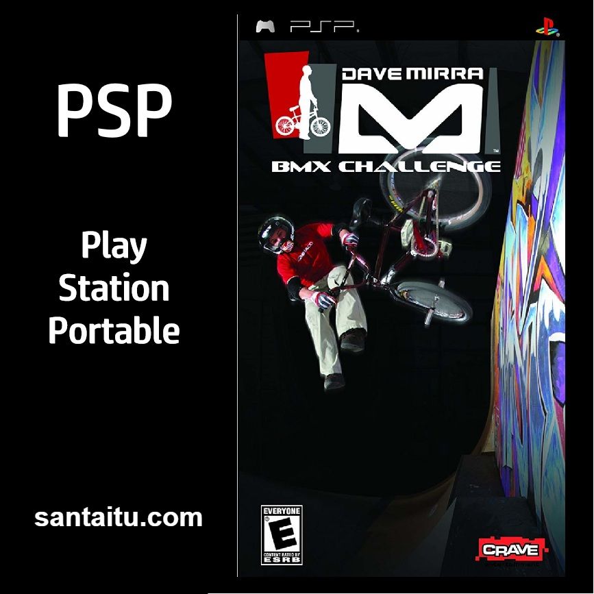 戴夫米拉自行车越野挑战赛