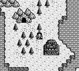 隐忍传说2GB游戏截图第17张