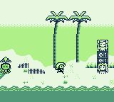 闪光灯GB游戏截图第13张