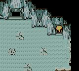 新射雕英雄传GBC游戏截图第18张