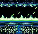 三国英雄传／吞食天地GB游戏截图第3张